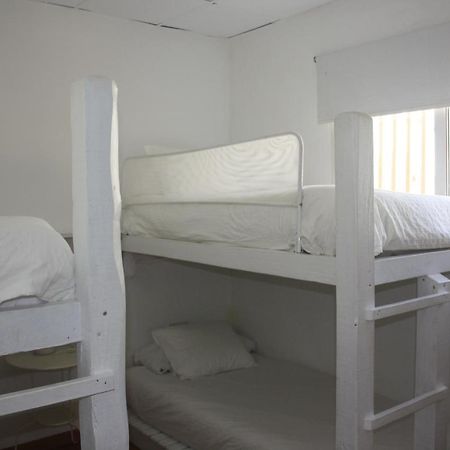 Love- Sweethomerooms Cabo De Palos Eksteriør bilde